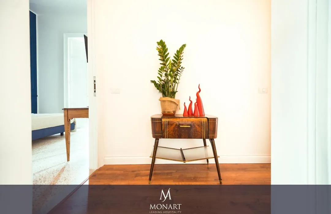 Monart Hospitality-1