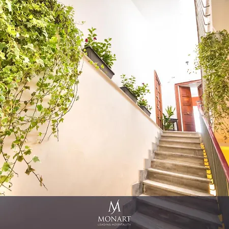 Monart Hospitality-2