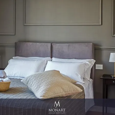 Monart Hospitality-3